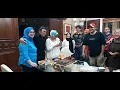 Lagu NONTON BOLA BARENG SEKALIAN KASIH SURPRISE MILAD KE 76 THN TGL 11 DES 2022 PKL 00.00 WIB