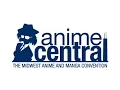 We ll Be At ACEN 2017