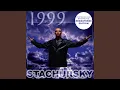 Download Lagu Zostanmy Razem
