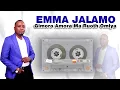 Download Lagu Emma Jalamo - Gimoro Amora Ma Ruoth Omiya [Sms \