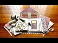 10 x Stunning UNIQUE Page for Journals