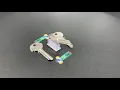 1033N Key Blanks https www keycraze com