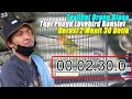 Download Lagu Terlihat Orang Biasa Saja Tapi Punya Lovebird Konslet Durasi 2 MENIT 30 DETIK |Lovebird Putra Kelana