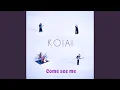 Download Lagu Come see me