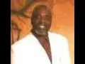 Deacon James Robert Paul Jr Celebration Of Life
