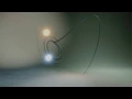 Lorenz Attractor - Python