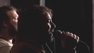 late night thoughts up u0026 down live performance 