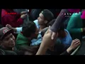 Download Lagu EVIE TAMALA. Akhir sebuah cerita.  Om Moneta (kiswara)