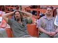 Download Lagu Top 10 Movie Comeback Lines