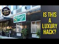 Quality Inn Near Sunset Park - Is This a Luxury Hack New York NY United States