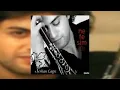 Ruya music by Serkan Cagri