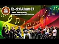 Download Lagu Koleksi \