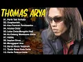 Download Lagu Thomas Arya 2025 - Lagu Slow Rock Terbaru Yang Bikin Hati Terluka Lagi