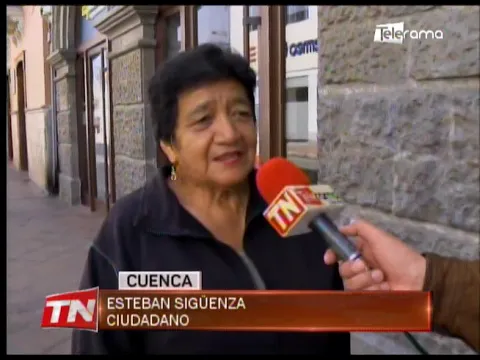 10 concejales rechazaron las medidas económicas y la eliminación de los subsidios
