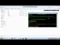 new exploit wordpress auto 2017