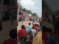 Download Lagu Silat lll Emak-Emak VS Anak Muda ll Siapa Yang Menang????