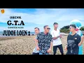Download Lagu Judoe Loen 2 (Obenk G.T.A Gangster Aceh) Feat Babang Boy (Lirik Lagu)