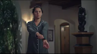 امها مش بترضي تجوزها ف بتنت حر ملخص فيلم انا لحبيبي سلسلة افلام اوعا تشوفها 