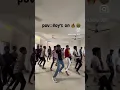 Download Lagu choopultho Guchi Guchi #raviteja #idiot #dance #students #dance #kapilsuru #kapil