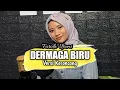 Download Lagu Dermaga Biru ▪ Farida Utami ▪ Versi Keroncong ▪ Cover