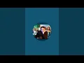 Download Lagu عدنا .. اتفاقيات سيداو، اين الخلل؟!