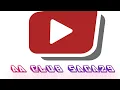 Download Lagu Dj biar kan ku pergi 🚦🏃🚦
