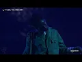 LIKE HIM - Tyler, The Creator 2024 4K