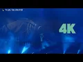 Download Lagu LIKE HIM - Tyler, The Creator 2024 4K