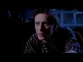 Leon Vynehall - Mothra (Videodrome  CRONENBERG)