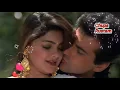 Download Lagu Pyar Mein Dil To(Chupa rustam){Dolby song}