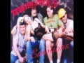 Download Lagu Trabireiter - Emotions (FULL ALBUM) - 1998