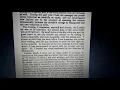 Forum Extra - B1 Speaking the text