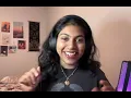 @NaamSujal - Ankurit Moong MV Reaction | Life Is Selvi🔥✨