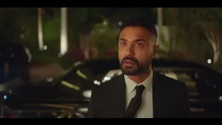 وننسى اللي كان   شوف بدر عمل عليه لما حد فكر يبص لجيلة    دندنها