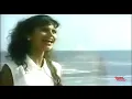 Aline Barros; Com.Vila da Penha - Consagração/ Louvor ao Rei (HD)