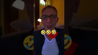 حبيب دين امي   دندنها