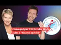 Download Lagu Convoqué par l'ordre des kinés suite à \