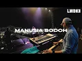 Download Lagu Manusia Bodoh - Ada Band #L89KEYSCAM Live at Konser Isen Mulang, Kapuas