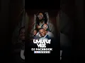 Download Lagu DJ FACEBOOK 🔥 UMUTU VIBE ✅ NONSTOP