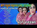 Download Lagu album tayub bojonegoro full album pilihan terbaik nyi YASMI #TAYUBJAWATIMUR