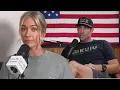 Jay Cutler Claims RECKLESS Kristin Cavallari Lied About Divorce Settlement