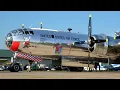 Lagu 1 HOUR of Oshkosh Highlights - EAA AirVenture 2025