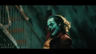 ادم   لعبة   من فيلم       دندنها