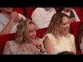 Hotelier Pasha Collage! | Güldür Güldür Show
