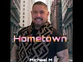 Hometown