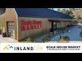 Scale House Market brings year-round food hub to Spokane