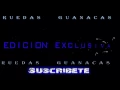Karaoke - Los Tres Diamantes - Embrujo
