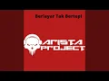 Download Lagu Berlayar Tak Bertepi