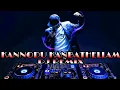 Download Lagu Kannodu Kanbathellam DJ Remix Song | Mix By (Dj Maneesh Rockz )