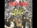 Download Lagu Skid Row - Wasted Time